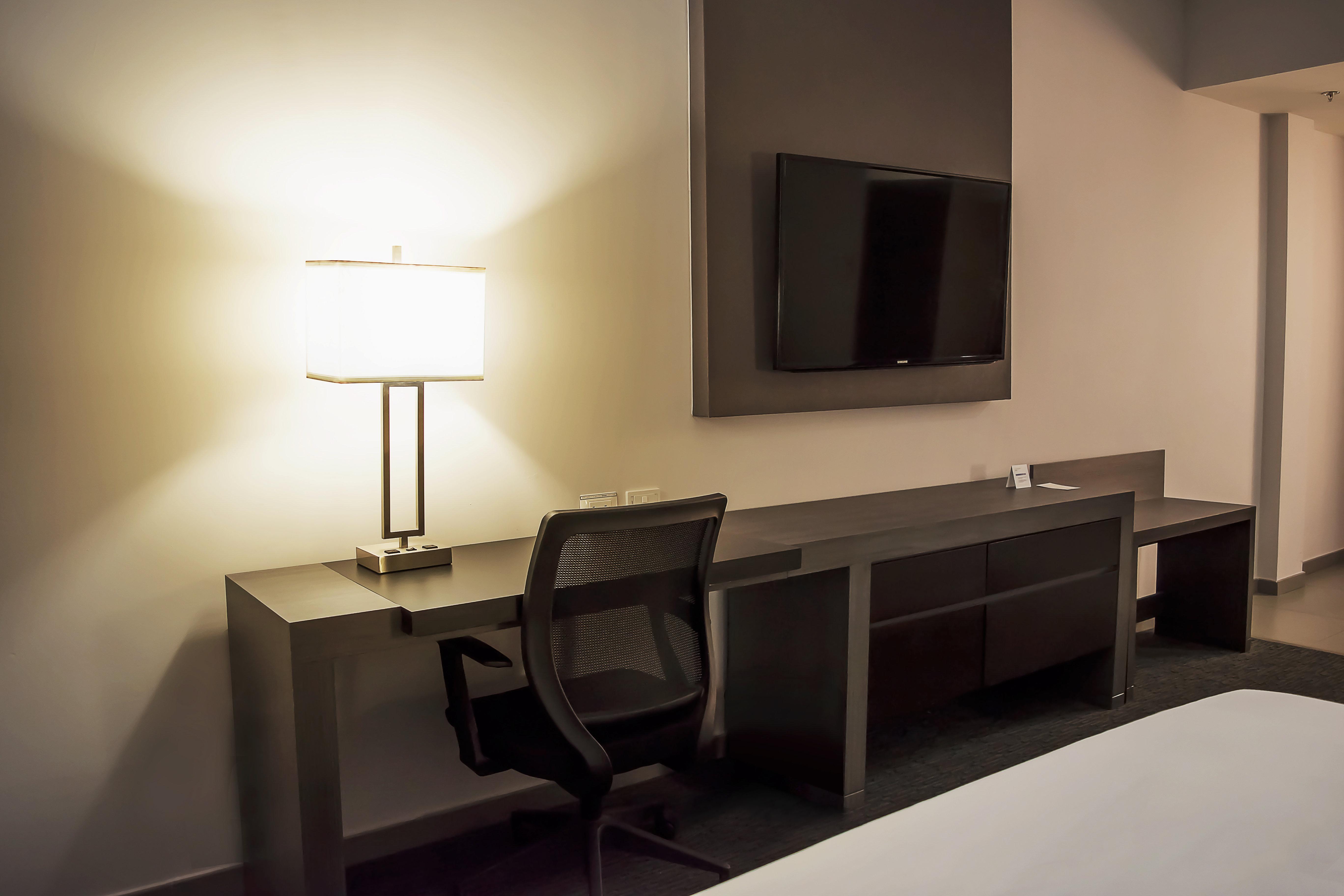 Holiday Inn Express Hotel & Suites Hermosillo By Ihg Екстер'єр фото