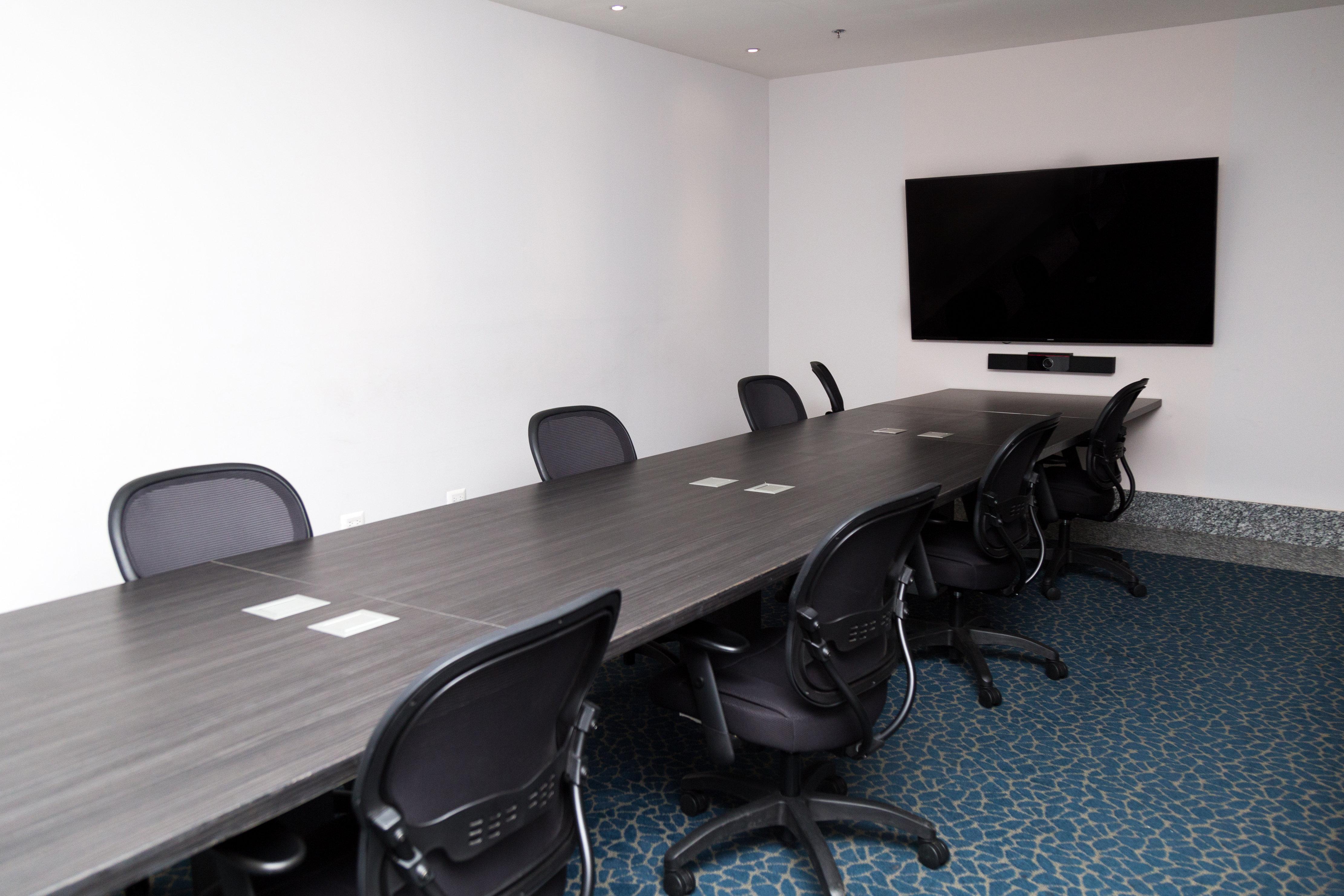 Holiday Inn Express Hotel & Suites Hermosillo By Ihg Екстер'єр фото