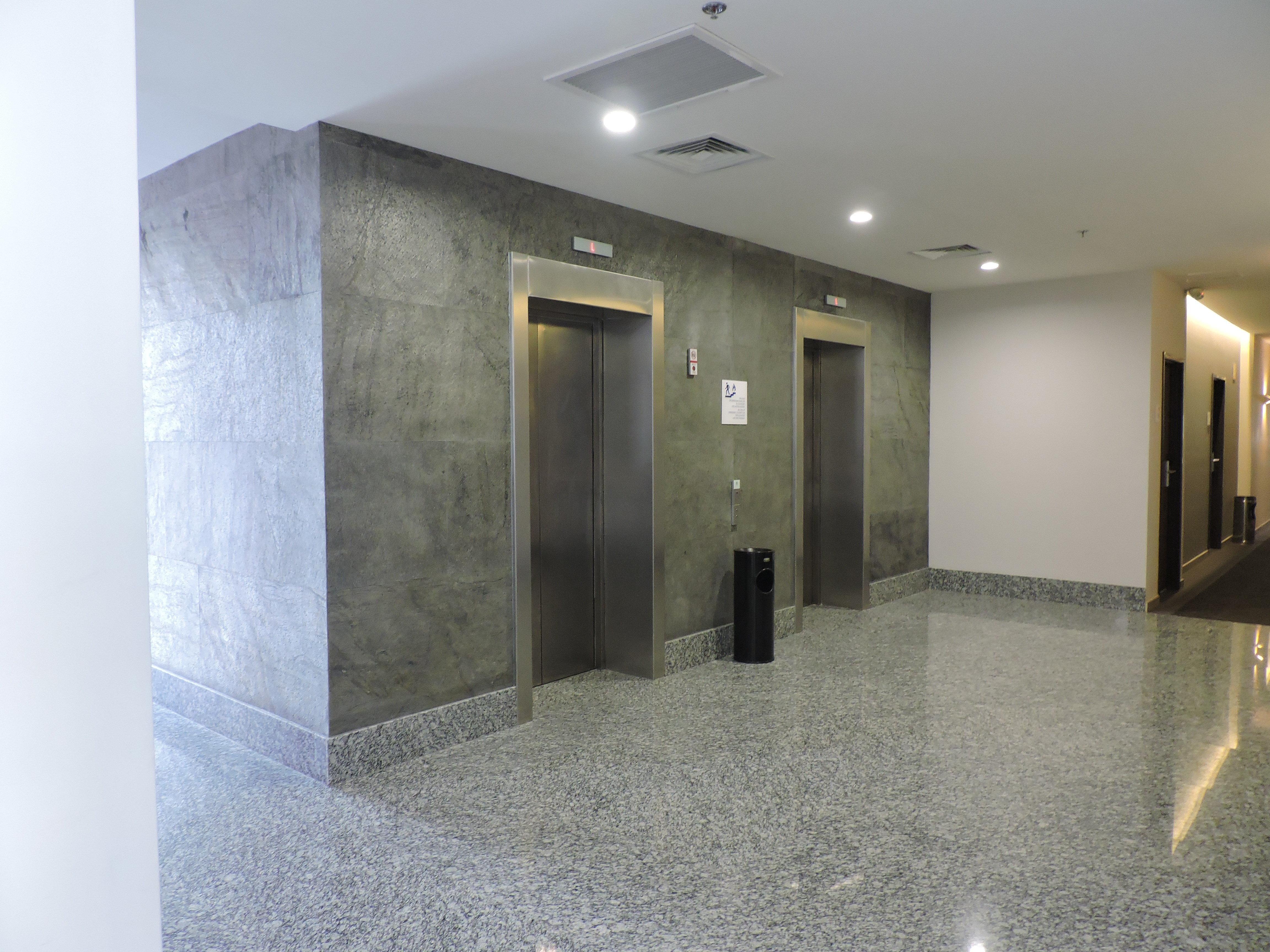 Holiday Inn Express Hotel & Suites Hermosillo By Ihg Екстер'єр фото