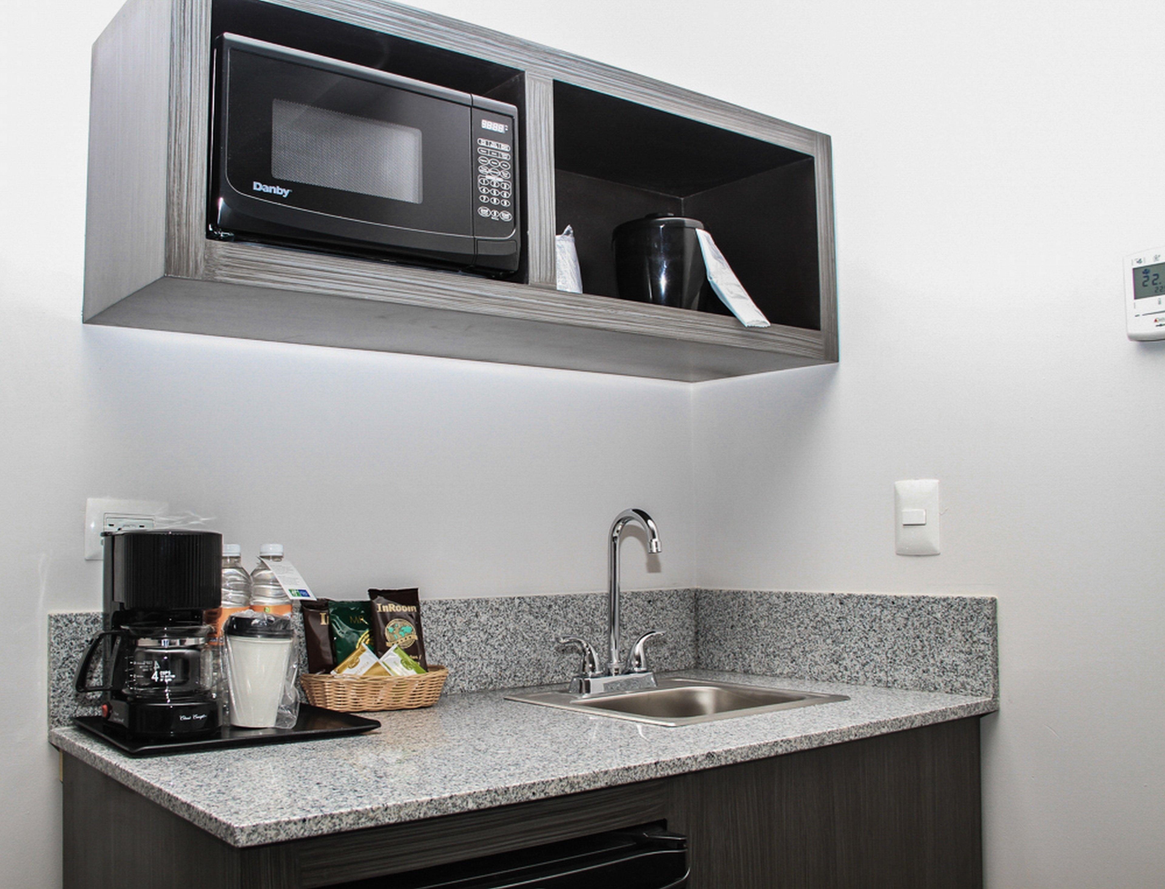 Holiday Inn Express Hotel & Suites Hermosillo By Ihg Екстер'єр фото